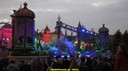 dsc01135.jpg