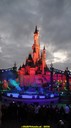 dsc01137.jpg