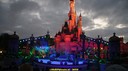 dsc01138.jpg