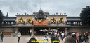 20191015_120904.gif