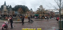 20191015_121637.gif