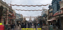 20191015_122008.gif