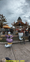 20191015_122030.gif