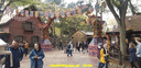 20191015_130548.gif