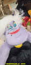 20191015_130716.gif
