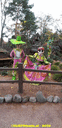 20191015_131000.gif