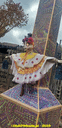 20191015_131303.gif