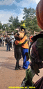 20191015_135938.gif