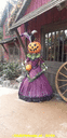 20191015_140230.gif