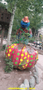 20191015_140238.gif