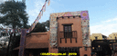 20191015_175605.gif