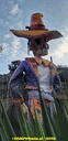 20191015_175622.gif