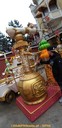 20191016_163643.jpg