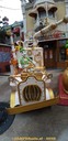 20191016_163740.jpg