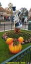 20191017_134639.gif