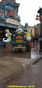 20191017_134716.gif