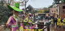 20191017_135910.gif