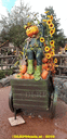 20191017_161850.gif