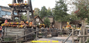 20191017_161859.gif