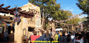 20191017_163659.gif