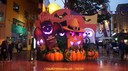 DSC04931.JPG