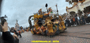 20191015_125238.gif