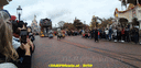 20191015_125525.gif