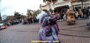 20191015_125535.gif