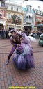 20191015_125543.gif