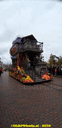 20191015_125548.gif