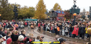 20191017_140952.gif