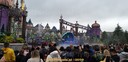 20191017_151819.jpg