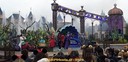 20191017_152225.jpg
