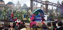 20191017_152645.jpg
