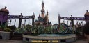 20191017_153130.jpg