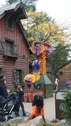 DSC06775.JPG