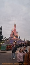 20251009_192018.JPG