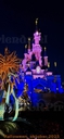 20251011_195629.JPG
