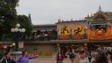 DSC06727.JPG