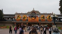DSC06728.JPG