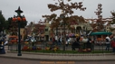 DSC06732.JPG