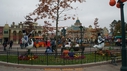 DSC06733.JPG