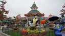 DSC06754.JPG