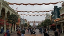 DSC06755.JPG