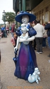 DSC06760.JPG