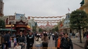 DSC06761.JPG