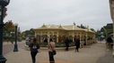 DSC06762.JPG