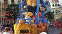 DSC06895.JPG