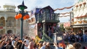 DSC06934.JPG