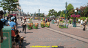 DSC04697.gif